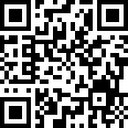 QRコード https://mirunuku.net/?cid=151re0357