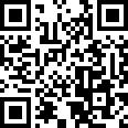 QRコード https://mirunuku.net/?cid=151re0358