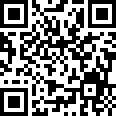 QRコード https://mirunuku.net/?cid=151re0359