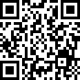 QRコード https://mirunuku.net/?cid=151re0361