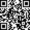 QRコード https://mirunuku.net/?cid=151re0362