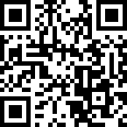 QRコード https://mirunuku.net/?cid=151re0363