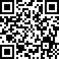 QRコード https://mirunuku.net/?cid=151re0366