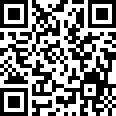 QRコード https://mirunuku.net/?cid=151re0367