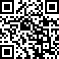 QRコード https://mirunuku.net/?cid=151re0369