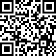 QRコード https://mirunuku.net/?cid=151re0372