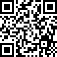 QRコード https://mirunuku.net/?cid=151re0373