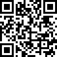 QRコード https://mirunuku.net/?cid=151re0374