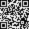 QRコード https://mirunuku.net/?cid=151re0375