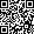 QRコード https://mirunuku.net/?cid=151re0376