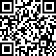 QRコード https://mirunuku.net/?cid=151re0379