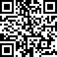 QRコード https://mirunuku.net/?cid=151re0381