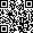 QRコード https://mirunuku.net/?cid=151re0382