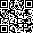 QRコード https://mirunuku.net/?cid=151re0383