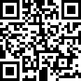 QRコード https://mirunuku.net/?cid=151re0385