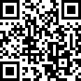 QRコード https://mirunuku.net/?cid=151re0388