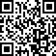 QRコード https://mirunuku.net/?cid=151re0389