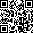 QRコード https://mirunuku.net/?cid=151re0390