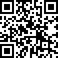 QRコード https://mirunuku.net/?cid=151re0392