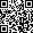 QRコード https://mirunuku.net/?cid=151re0395