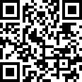 QRコード https://mirunuku.net/?cid=151re0396