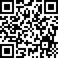 QRコード https://mirunuku.net/?cid=151re0397