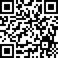 QRコード https://mirunuku.net/?cid=151re0399