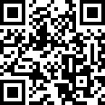 QRコード https://mirunuku.net/?cid=151re0400