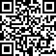 QRコード https://mirunuku.net/?cid=151re0401