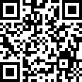 QRコード https://mirunuku.net/?cid=151re0402