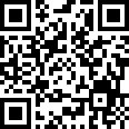 QRコード https://mirunuku.net/?cid=151re0406