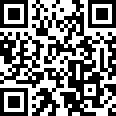 QRコード https://mirunuku.net/?cid=151re0407