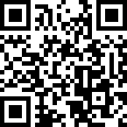 QRコード https://mirunuku.net/?cid=151re0409
