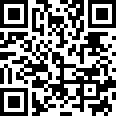 QRコード https://mirunuku.net/?cid=151re0410