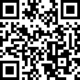 QRコード https://mirunuku.net/?cid=151re0412