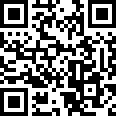 QRコード https://mirunuku.net/?cid=151re0413