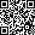 QRコード https://mirunuku.net/?cid=151re0414