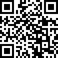 QRコード https://mirunuku.net/?cid=151re0415