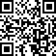 QRコード https://mirunuku.net/?cid=151re0417