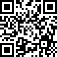 QRコード https://mirunuku.net/?cid=151re0418