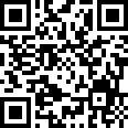 QRコード https://mirunuku.net/?cid=151re0419