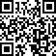 QRコード https://mirunuku.net/?cid=151re0421