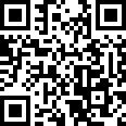 QRコード https://mirunuku.net/?cid=151re0423
