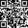 QRコード https://mirunuku.net/?cid=151re0424