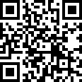 QRコード https://mirunuku.net/?cid=151re0425
