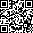 QRコード https://mirunuku.net/?cid=151re0426