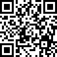 QRコード https://mirunuku.net/?cid=15aknd00001ai