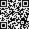 QRコード https://mirunuku.net/?cid=15aknd00002ai