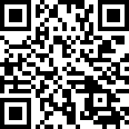 QRコード https://mirunuku.net/?cid=15aknd00024ai