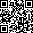 QRコード https://mirunuku.net/?cid=15aknd00026